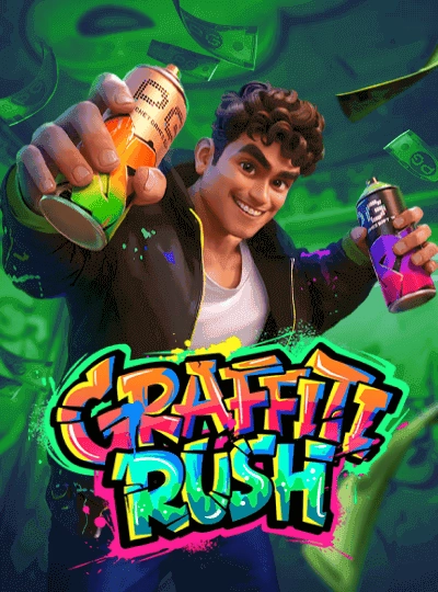 Classic video slot game cover