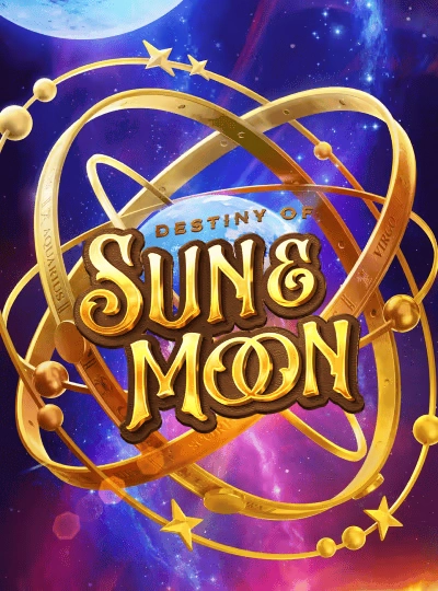 bx88 new game