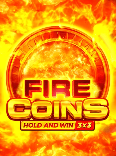 Online bingo hall game cover