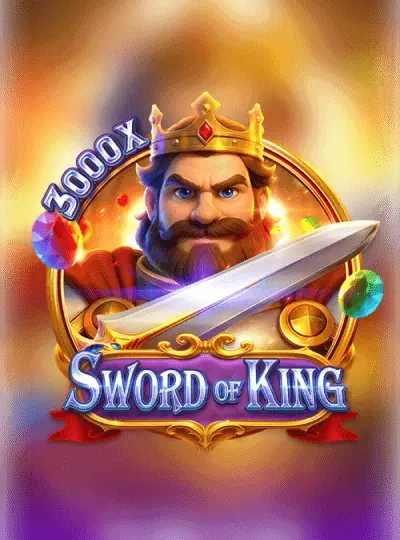 Video slot with free spins cover