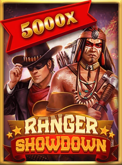 Live blackjack casino game cover