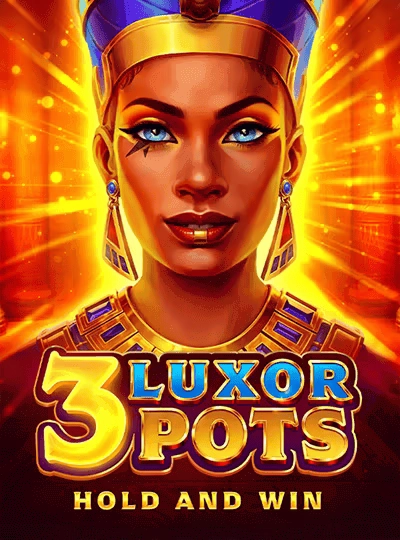 Live dealer casino table game cover