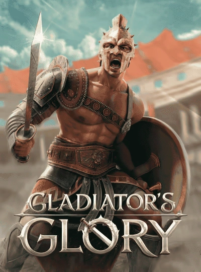 Bonus feature slot cover from Pragmatic Play