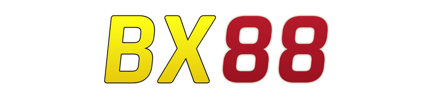 bx88